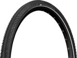 Schwalbe Hurricane Performance ADDIX RaceGuard 28" Wired Tyre