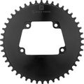 3T Torno SRAM Flattop chainring