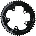 SRAM Road Double X-Glide, 5-arm, 110 mm BCD Chainring