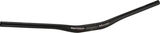 Syntace Vector Carbon High20 Superlight 31.8 20 mm Riser Handlebars