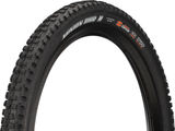 Maxxis Minion DHR II 3C MaxxTerra EXO TR 27.5" Folding Tyre