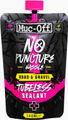 Muc-Off Road & Gravel tubeless sealant