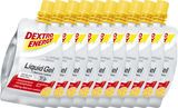 Dextro Energy Gel liquide - 10 pièces