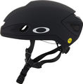 Oakley Casque ARO7 Lite MIPS