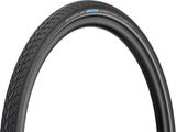 Schwalbe Pneu Rigide Marathon Plus E-50 28"