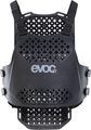 evoc Protector de Tronco Torso Protector