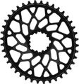 absoluteBLACK Oval 1X CX Chainring for SRAM