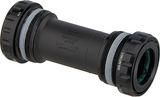 Shimano XT / SLX BB-MT801 Hollowtech II Bottom Bracket