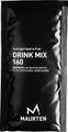 Maurten Drink Mix 160 - 1 Unidad