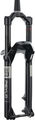 RockShox Fourche à suspension Psylo Gold Isolator RC DebonAir Boost 29"