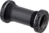 CeramicSpeed Alpha BSA 30 mm Road bottom bracket