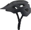 Lazer Coyote KinetiCore Helmet