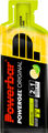 Powerbar PowerGel Original - 1 Stück