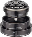 Cane Creek Kit Jeu de Direction AngleSet ZS44/28,6 - EC56/40 Tapered