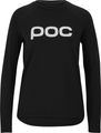 POC Reform Enduro Damen Jersey