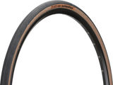 WTB Cubierta plegable Exposure Road TCS 28"