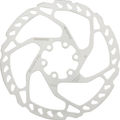 Shimano SM-RT66 6-bolt Brake Rotor