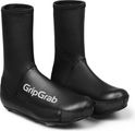 GripGrab PACR Waterproof Winter Road Überschuhe