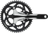 Shimano FC-RS400 Kurbelgarnitur