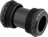 CeramicSpeed Alpha T47/68 SRAM DUB Road Bottom Bracket