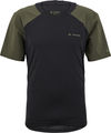 VAUDE Moab PRO Shirt