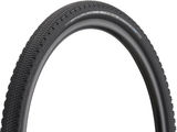 Schwalbe Pneu Souple G-One Overland 365 Performance ADDIX 4Season TLE 28"