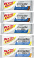 Dextro Energy Energy Bar - 5 Pack