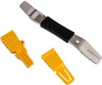 Jagwire Set de herramientas Disc Brake Multi-Tool®