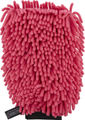 Muc-Off Microfibre Wash Mitt Cleaning Glove