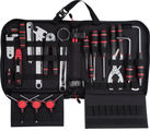 Feedback Sports Set d'Outils Team Edition