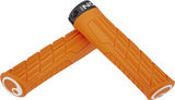 Ergon GE1 Evo Handlebar Grips