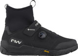 Northwave Chaussures VTT Multicross Plus GTX