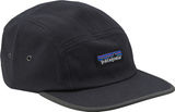 Patagonia Maclure Cap