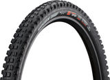 Maxxis Minion DHF 3C MaxxGrip EXO WT TR 29" Faltreifen