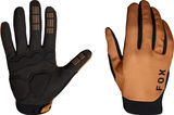 Fox Head Ranger Gel Ganzfinger-Handschuhe