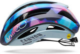 Giro Aries Spherical