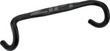 Zipp Service Course SL-70 31.8 Handlebars