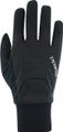 Roeckl Guantes Rofan 3 de dedo largo