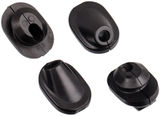Shimano Gummitüllen SM-GM01 / SM-GM02 für Di2 Kabel EW-SD50