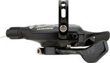 SRAM X01 Eagle 12-Speed Trigger Shifter