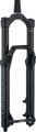 RockShox Fourche à Suspension Domain RC DebonAir Boost 27,5"