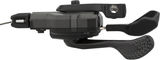 Shimano Maneta de cambios XT SL-M8000-B-I con I-Spec 2/3/11 velocidades