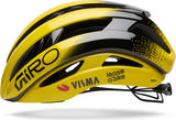 Giro Aries Spherical