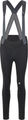 ASSOS Culotes con tirantes para damas Uma GT Winter C2 Bib Tights