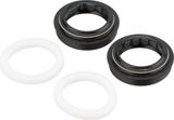 RockShox Service Kit Staubabstreifer/Schaumstoffringe für Reba A1-A4/SID A1-A3