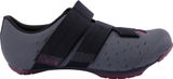 Fizik Zapatos Terra Powerstrap X4 Gravel