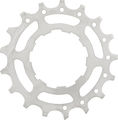 Shimano Piñón para Dura-Ace CS-9000 11 velocidades 12-25 / 12-28