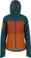 Endura Chaqueta para mujeres SingleTrack II