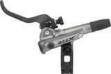 Shimano XTR Enduro Bremsgriff BL-M9120