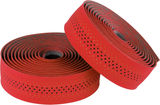 Fizik Tempo Microtex Bondcush Soft Handlebar Tape